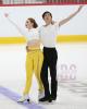 Megan Ashcroft & Adam Ashcroft