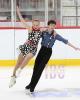 Anna Waugh & Matthew Jacoby 