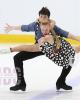 Anna Waugh & Matthew Jacoby 