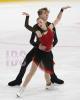 Maggie Blackstone & Tait Light
