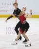 Maggie Blackstone & Tait Light