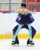 Isabella Chang & Ken Chen