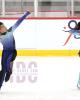 Isabella Chang & Ken Chen
