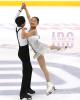 Karen Li & James Zhu
