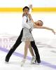Karen Li & James Zhu