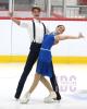 Zoe Stone & Jerry Stone