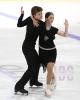 Vanessa Hollis & Evan Hollis