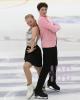 Anna Waugh & Matthew Jacoby 