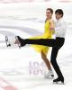 Megan Ashcroft & Adam Ashcroft