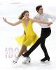 Megan Ashcroft & Adam Ashcroft
