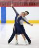 Isabella Chang & Ken Chen
