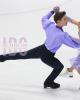 Rylen Lukanen & Patrick O'Brien