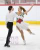 Megan Ashcroft & Adam Ashcroft