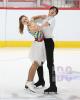 Megan Ashcroft & Adam Ashcroft