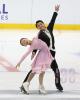 Karen Li & James Zhu