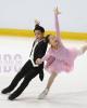 Karen Li & James Zhu
