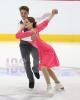 Zoe Stone & Jerry Stone