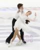 Vanessa Hollis & Evan Hollis