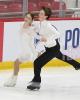 Vanessa Hollis & Evan Hollis