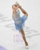 Jiaqi Li