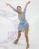 Jiaqi Li
