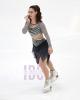 Vered Polonsky