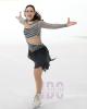 Vered Polonsky