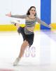 Vered Polonsky