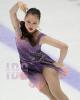 Violet Yan