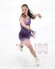 Violet Yan