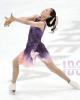 Violet Yan