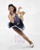 Jiaqi Li