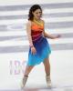 Vered Polonsky