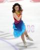Vered Polonsky