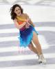 Vered Polonsky