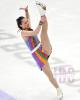 Violet Yan