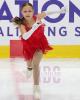 Sofia Foox