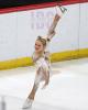 Ava Hall