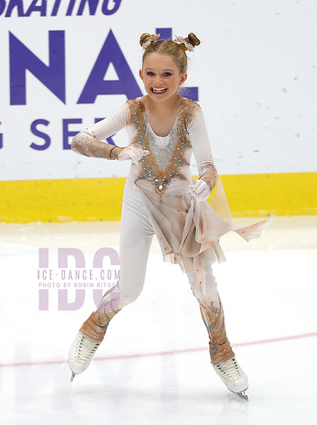 Ava Hall