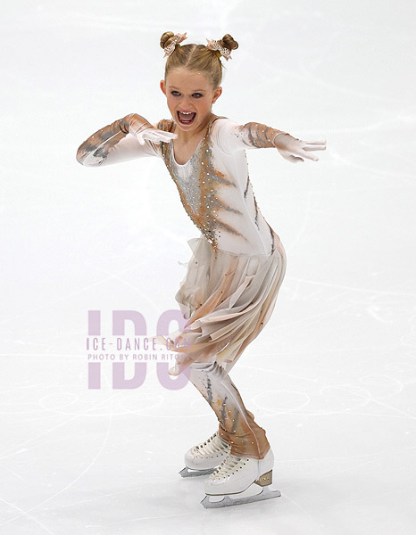 Ava Hall