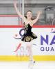 Tess Niec
