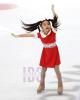 Tiffany Sha