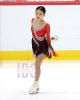 Alice Tian
