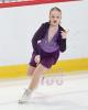 Lillian DeHoag