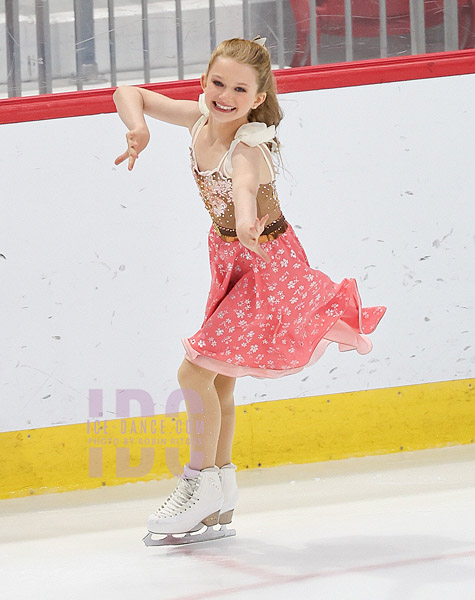 Ava Hall