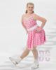Samantha Paredes