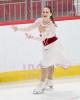 Katie Sabato