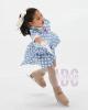 Tiffany Sha