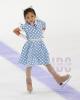 Tiffany Sha