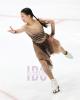 Alice Tian